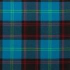 Home Ancient 10oz Tartan Fabric By The Metre